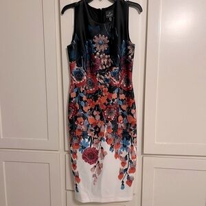 Adrianna Papell Dress